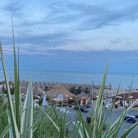 Casa Del Mar * Sveti Vlas